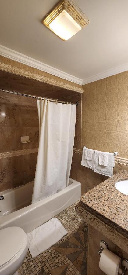 Essence Collection Staten Island New York Ngoại thất bức ảnh