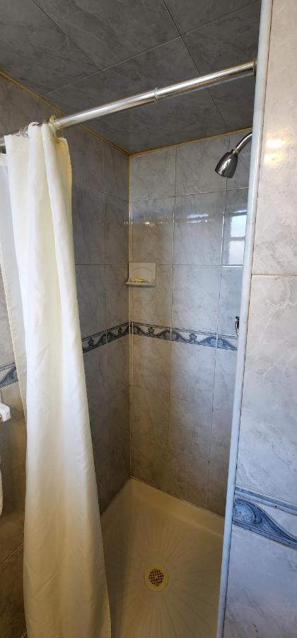 Essence Collection Staten Island New York Ngoại thất bức ảnh